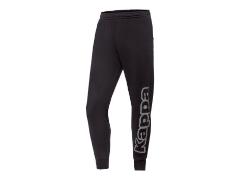 Pantaloni sportivi da uomo
