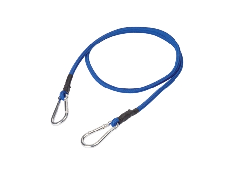 Set cavi elastici per portapacchi