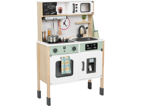 Cucina per bambini