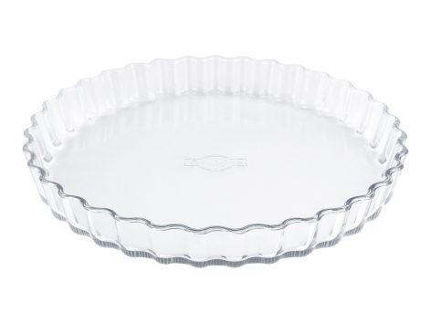 Stampo per dolci, ciotola o caraffa graduata in vetro