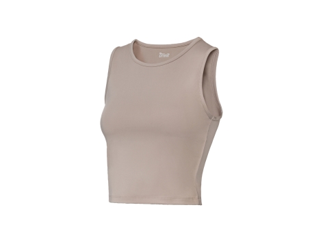 Canotta o top sportivo da donna