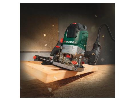 Fresatrice verticale