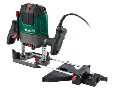 Fresatrice verticale