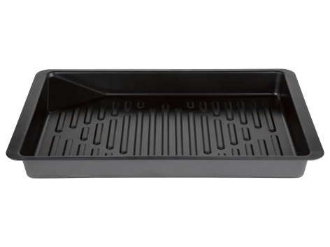 Teglia da forno