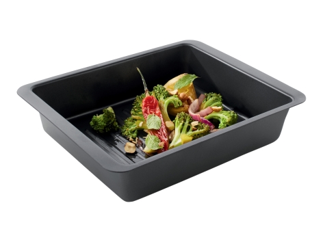 Teglia da forno