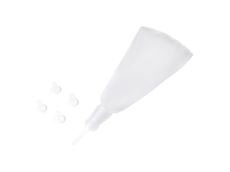 Accessori per pasticceria