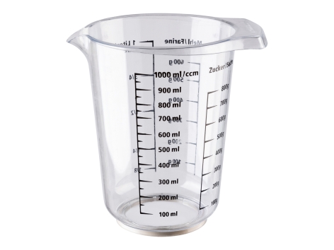 Accessori per pasticceria