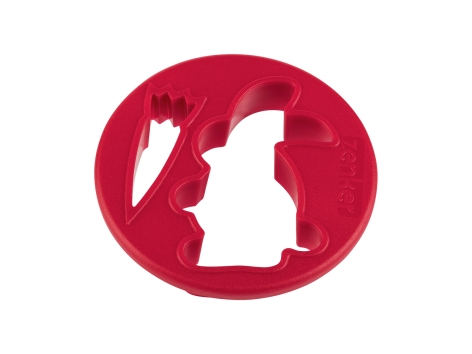 Accessori per pasticceria