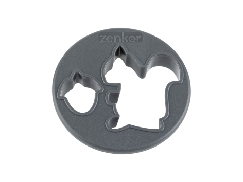 Accessori per pasticceria