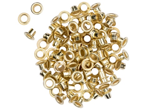 Set pinze da calzolaio