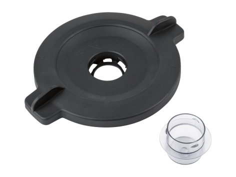 Robot da cucina multifunzione "Monsieur Cuisine Connect"