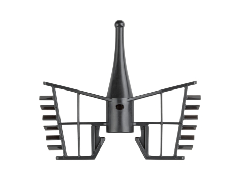 Robot da cucina multifunzione "Monsieur Cuisine Connect"