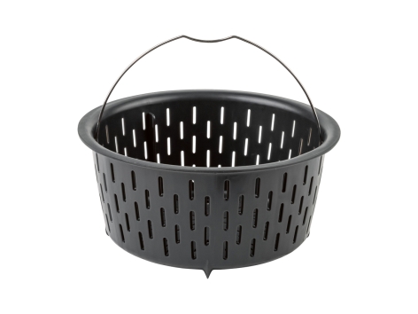 Robot da cucina multifunzione "Monsieur Cuisine Connect"