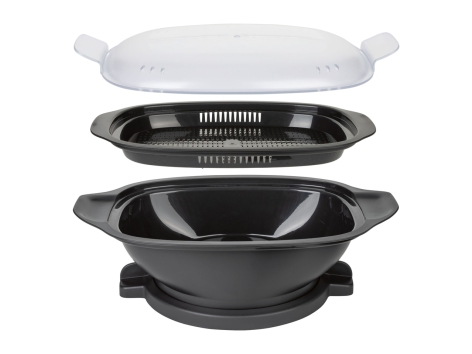 Robot da cucina multifunzione "Monsieur Cuisine Connect"