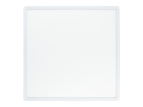 Lampada LED da soffitto smart