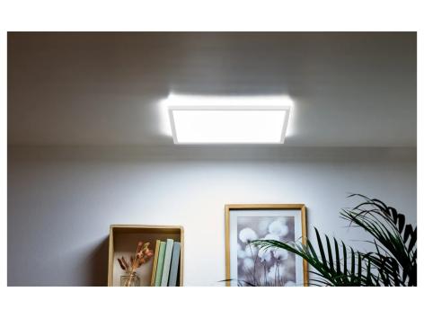 Pannello LED da soffitto