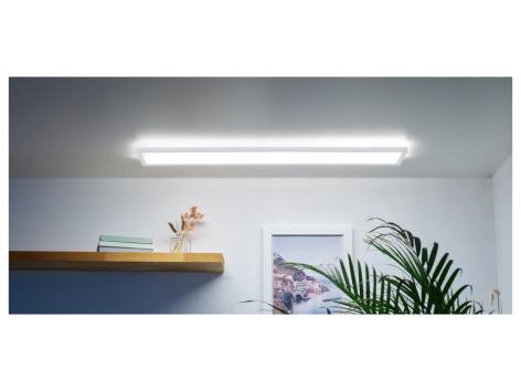 Pannello LED da soffitto