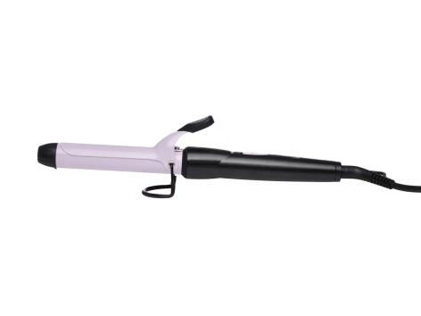 Piastra per capelli o arricciacapelli