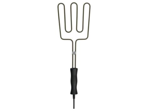 Accendigrill elettrico