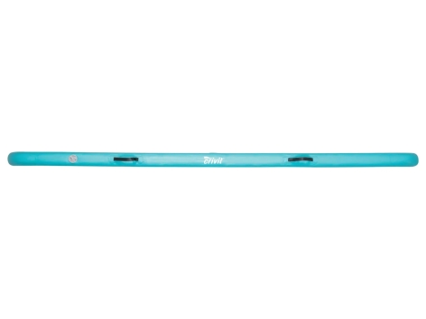 Tappetino gonfiabile per allenamento