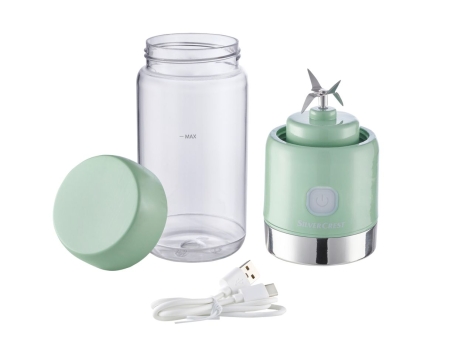 Frullatore per smoothie portatile