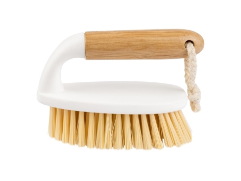 Spazzola per pulizie