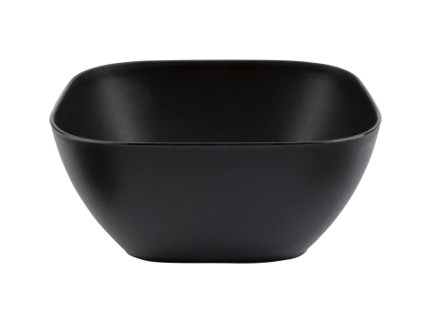 Ciotola, piatto o posate per insalata