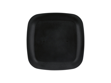 Ciotola, piatto o posate per insalata