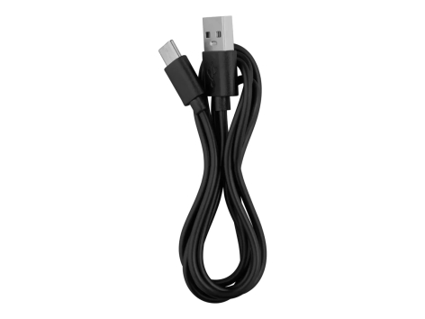 Lampada LED da lavoro ricaricabile