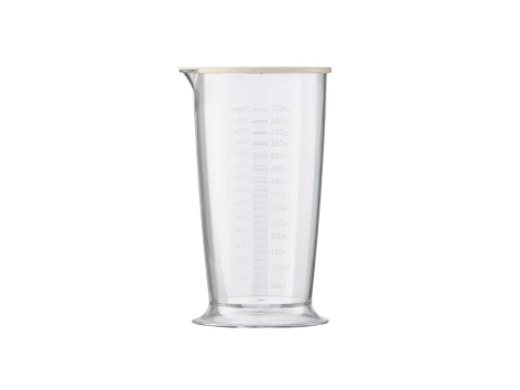 Frullatore a immersione 3 in 1