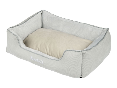 Cuccia o poltrona pensile per animali