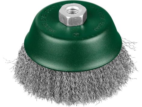 Accessori per smerigliatrice angolare, 1, 2 o 5 pezzi