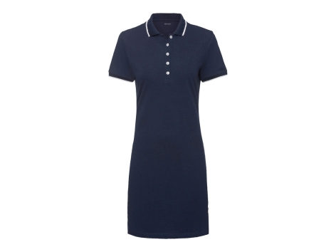 Vestito corto da donna