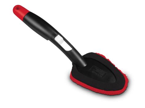 Accessori per pulizia auto