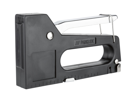 Pinza Multiuso Con Gancio, In Plastica, Disponibili Bianche O Bianche E E Blu - Foto 10