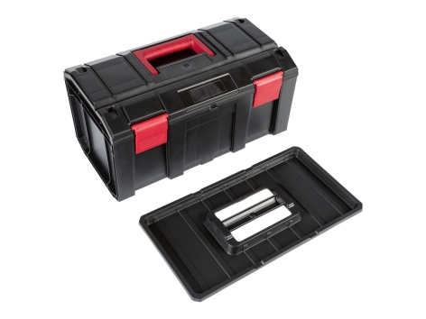 Valigetta portattrezzi