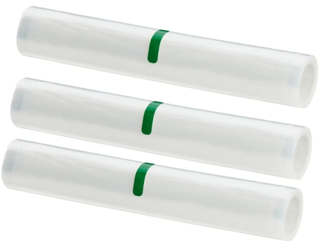 Pellicola per macchina sigillasacchetti, 5 pezzi