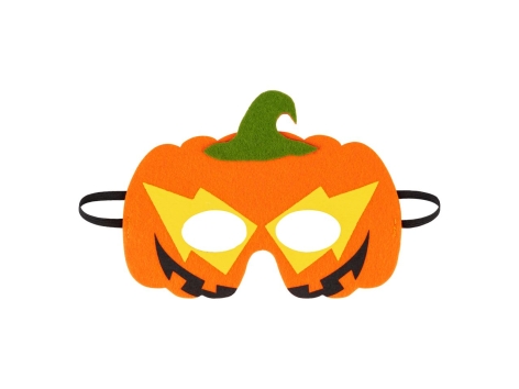 12 Giocattoli Halloween Per Bambini - Idee Divertenti Per Feste E Regalini - Foto 10