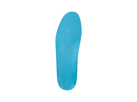 Solette per uomo e donna