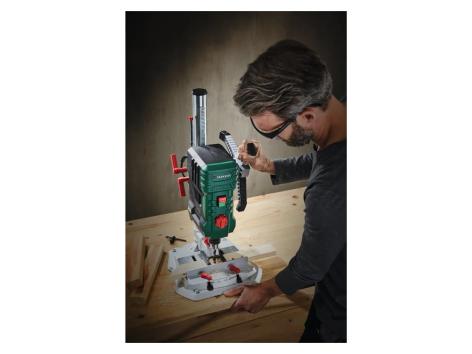 Regolatore Numero di Giri per Levigatrice BOSCH PSS 300 AE