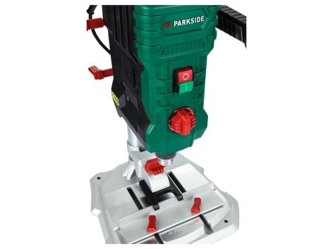 Gegong 12V G3/4 ottone N/C Valvola elettrica a 2 via Regolazione