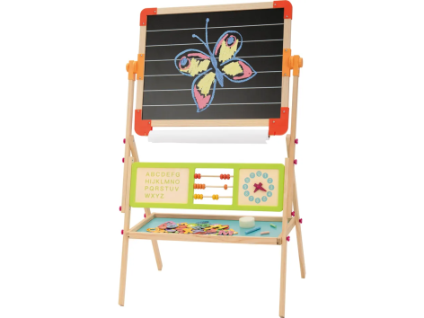 Lavagna per bambini