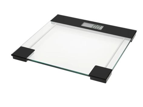 Bilancia pesapersone