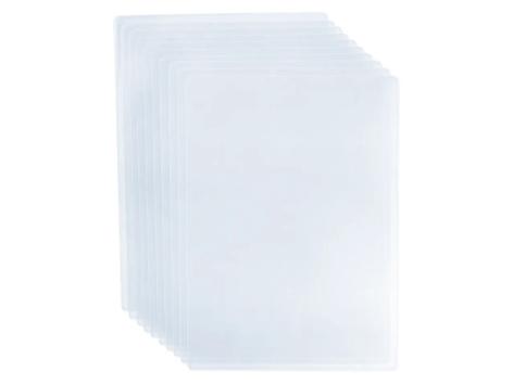 Fogli per plastificatore A3, A4 o A5