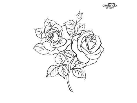 Set per bricolage per lampada decorativa LED