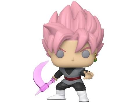 Personaggi Funko POP