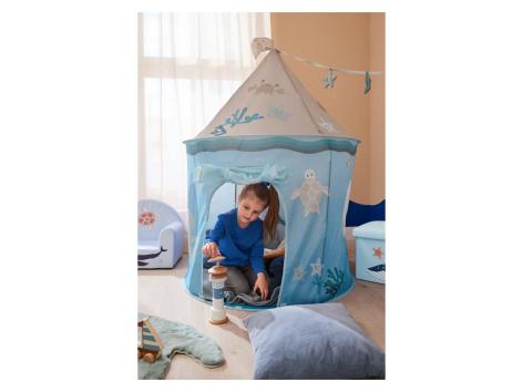 Tenda da gioco