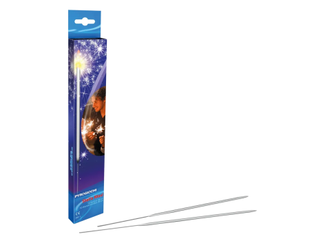 Stella “MAXI”, 10 pezzi