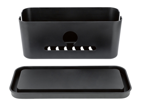 Organizzatore Cavi Da Cucina GUOMIS - 6 Clip Autoadesive Per Elettrodomestici - Foto 5