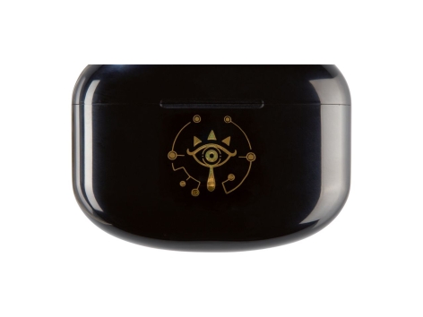 Cuffie auricolari Bluetooth